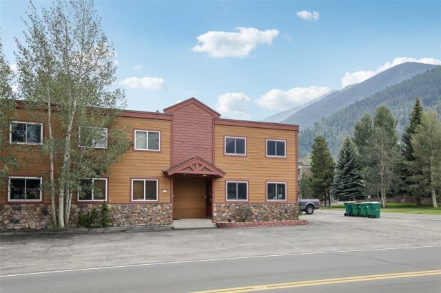 300 Granite Street 8 photo 30