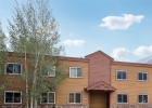 300 Granite Street 8 photo 30