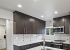 300 Granite Street 8 photo 4