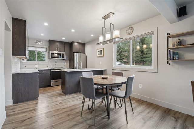 300 Granite Street 8 photo 5