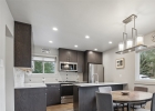 300 Granite Street 8 photo 5