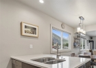 300 Granite Street 8 photo 6