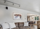 300 Granite Street 8 photo 7