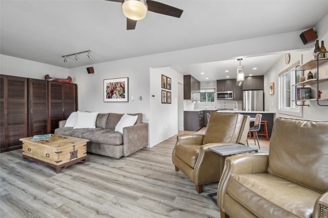 300 Granite Street 8 photo 8