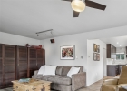 300 Granite Street 8 photo 8