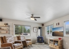 300 Granite Street 8 photo 9