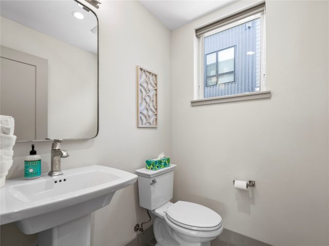 62 3rd Street 62d photo 10