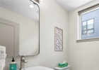 62 3rd Street 62d photo 10