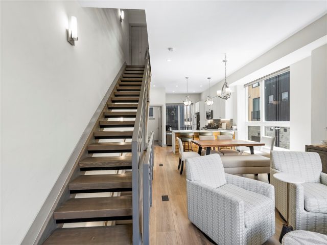 62 3rd Street 62d photo 11