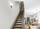 62 3rd Street 62d photo 11