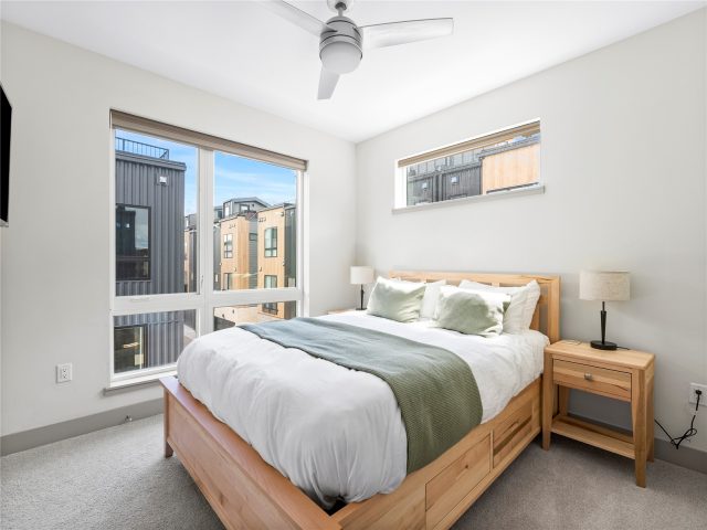62 3rd Street 62d photo 12