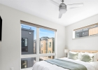 62 3rd Street 62d photo 12