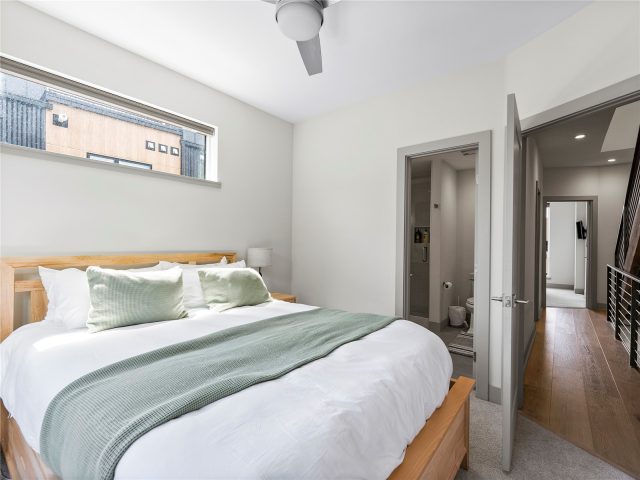 62 3rd Street 62d photo 13