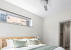 62 3rd Street 62d photo 13