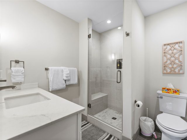 62 3rd Street 62d photo 14