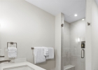 62 3rd Street 62d photo 14