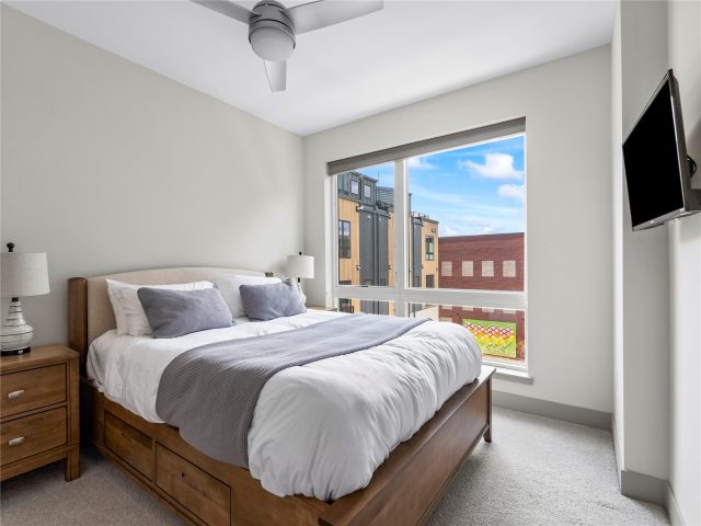62 3rd Street 62d photo 15