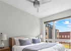 62 3rd Street 62d photo 15
