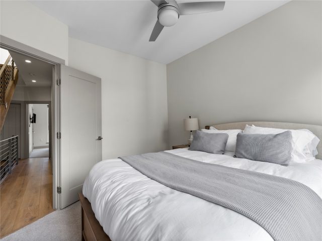 62 3rd Street 62d photo 16