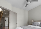 62 3rd Street 62d photo 16