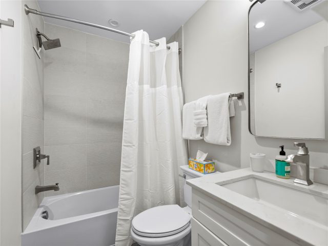 62 3rd Street 62d photo 17