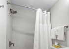 62 3rd Street 62d photo 17