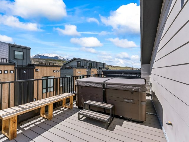 62 3rd Street 62d photo 18
