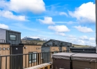 62 3rd Street 62d photo 18