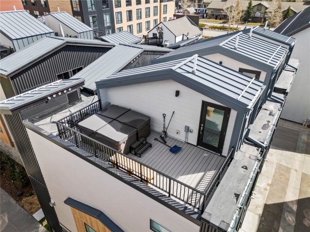 62 3rd Street 62d photo 19
