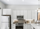 62 3rd Street 62d photo 2