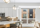 62 3rd Street 62d photo 5