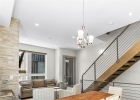 62 3rd Street 62d photo 6