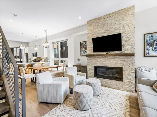 62 3rd Street 62d photo 7