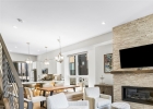 62 3rd Street 62d photo 7