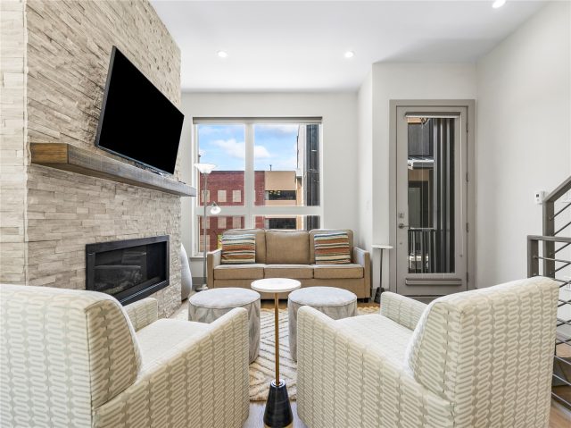 62 3rd Street 62d photo 8