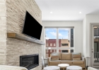 62 3rd Street 62d photo 8