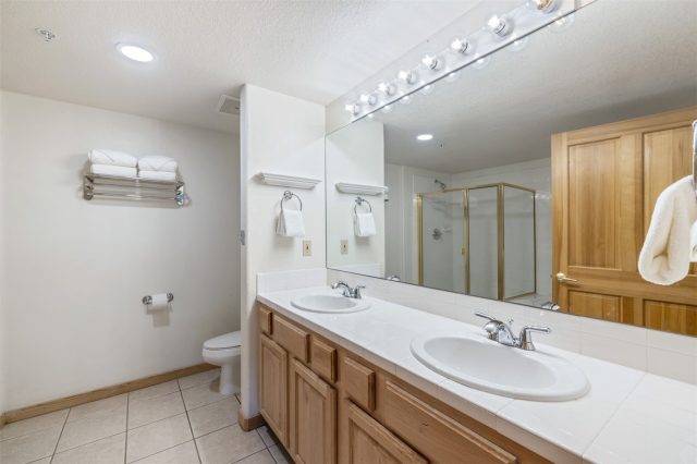 23110 Us Highway 6 5030 photo 11