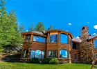 189 Juniata Circle photo 13