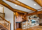 189 Juniata Circle photo 18