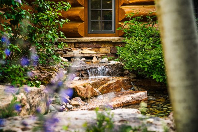 189 Juniata Circle photo 50