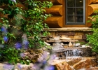 189 Juniata Circle photo 50