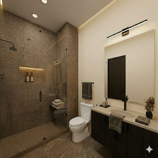 740 Blue River Parkway G12 photo 13