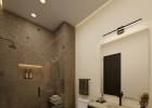 740 Blue River Parkway G12 photo 13 740 Blue River Parkway G12 photo 13