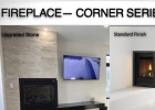740 Blue River Parkway G12 photo 24 740 Blue River Parkway G12 photo 24