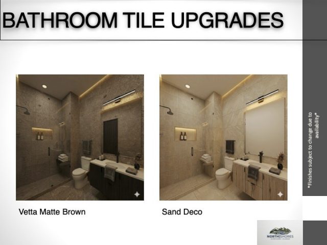 740 Blue River Parkway G12 photo 27
