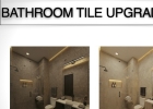 740 Blue River Parkway G12 photo 27 740 Blue River Parkway G12 photo 27