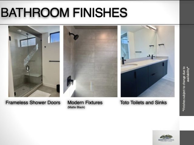 740 Blue River Parkway G12 photo 28