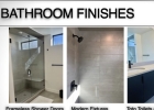 740 Blue River Parkway G12 photo 28 740 Blue River Parkway G12 photo 28