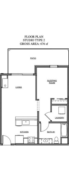 Condo in Apres Shores, Silverthorne, CO — photo 2 (MLS S1070020)