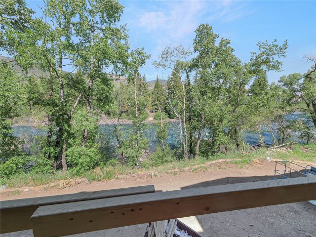 740 Blue River Parkway G12 photo 31